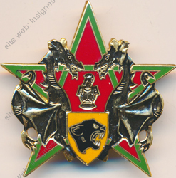 Image du produit ge10313590