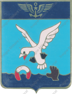Image du produit ae66071730