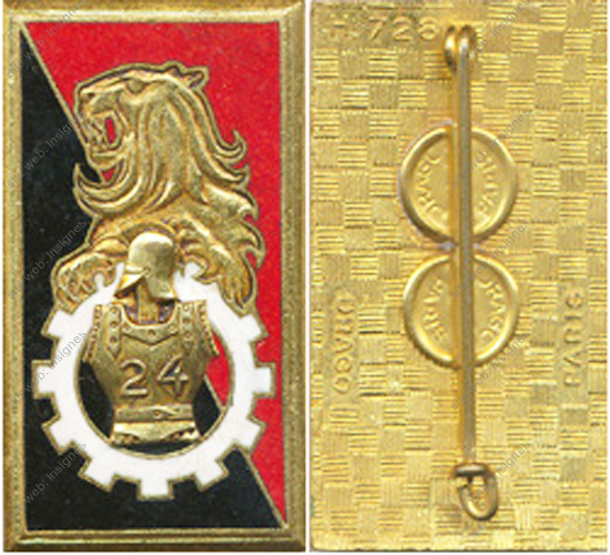 Image du produit ge10244000