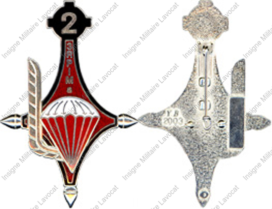 Image du produit pc22038280