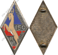Image du produit in11507600