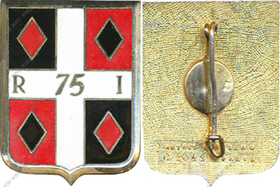 Image du produit in10755100