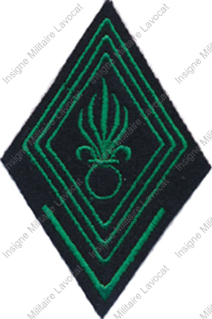 Image du produit le09010020