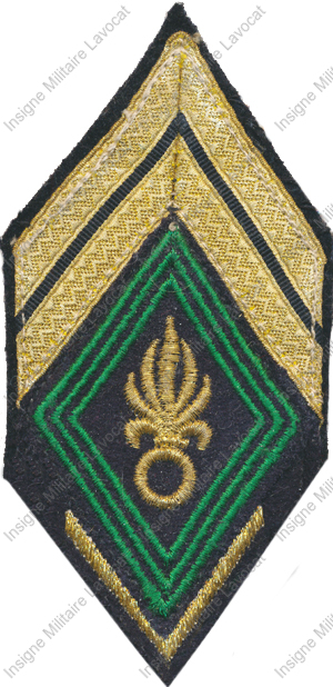 Image du produit le09011120