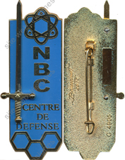 Image du produit ec41192000