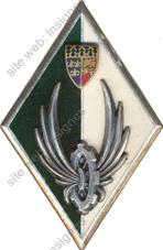 Image du produit tr02003145