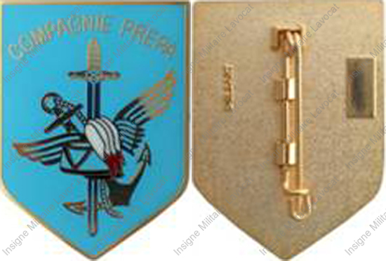 Image du produit ec55221600
