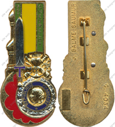 Image du produit pr19100000
