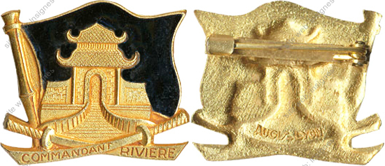 Image du produit ma99287150