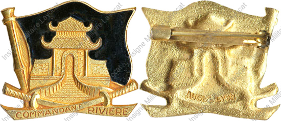 Image du produit ma99287150