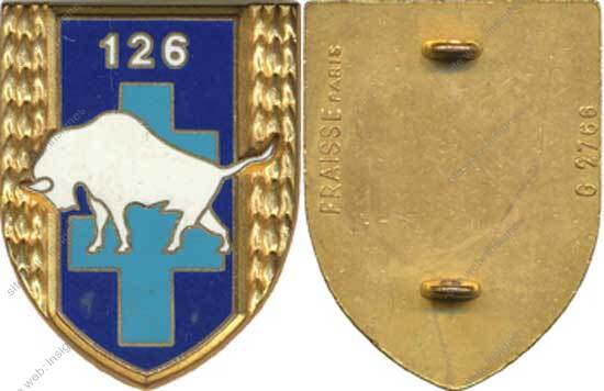 Image du produit in11263000
