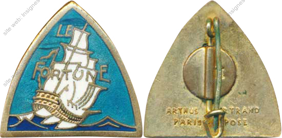 Image du produit ma99206300
