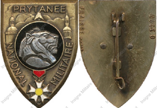 Image du produit ec72390150