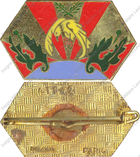 Image du produit aa81142100