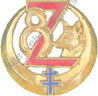 Image du produit af41771400