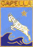 Image du produit ma99147700