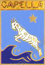 Image du produit ma99147700