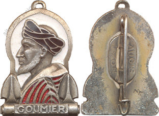Image du produit ma99222750