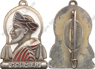 Image du produit ma99222750