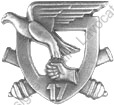 Image du produit ar10175000