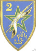 Image du produit af00061810
