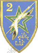 Image du produit af00061810