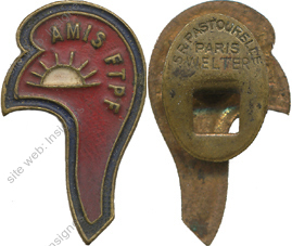 Image du produit cj22160030