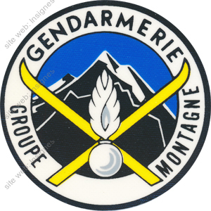 Image du produit gn83030000