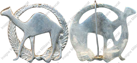 Image du produit gu04058430