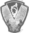 Image du produit in11739500