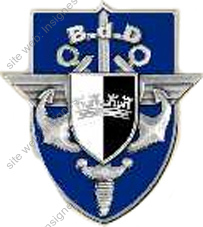 Image du produit gu09533680