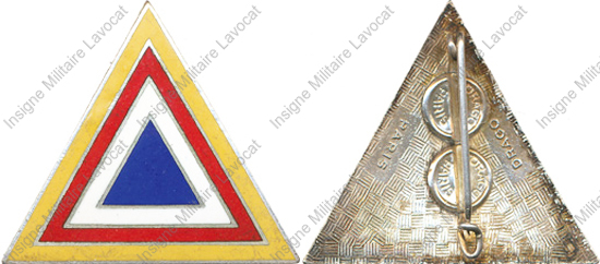 Image du produit ea12820000