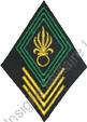 Image du produit le09010130
