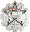 Image du produit tr10142150