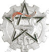 Image du produit tr10142150
