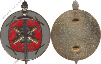 Image du produit mt10525300