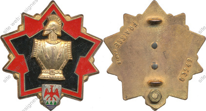 Image du produit ge30153000