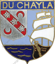 Image du produit ma99188050