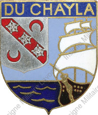 Image du produit ma99188050