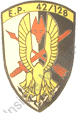 Image du produit aa91954160