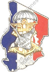Image du produit oe23501600
