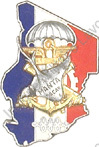 Image du produit oe23501600