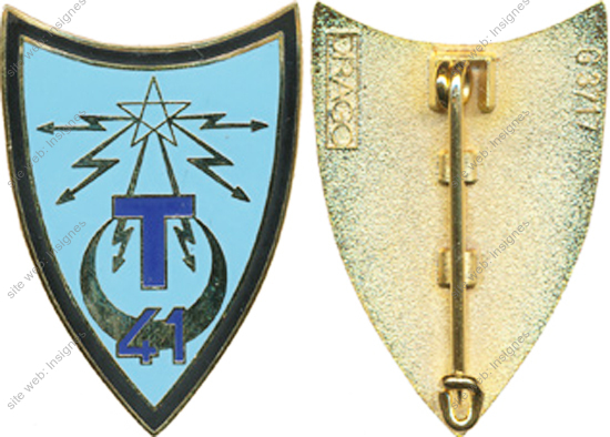 Image du produit ts10412250