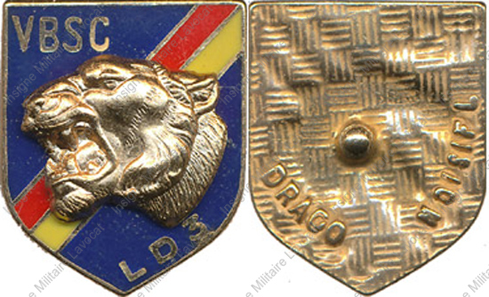 Image du produit ea10333000