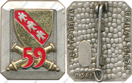 Image du produit ar10595000