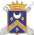Image du produit ma99978330