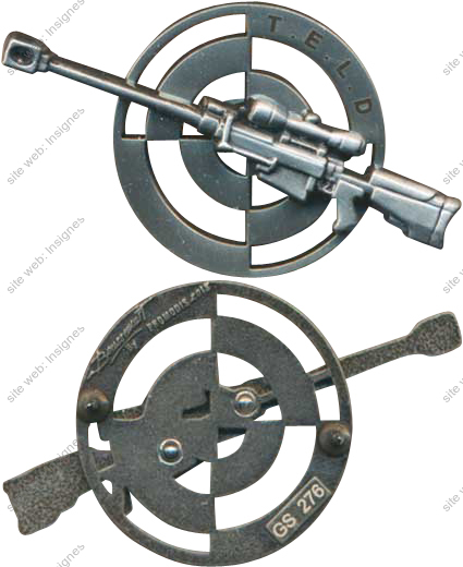 Image du produit gu50276250