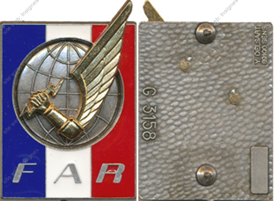 Image du produit gu09521460