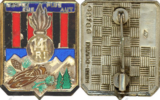 Image du produit in11417500