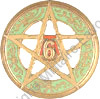 Image du produit af31281360